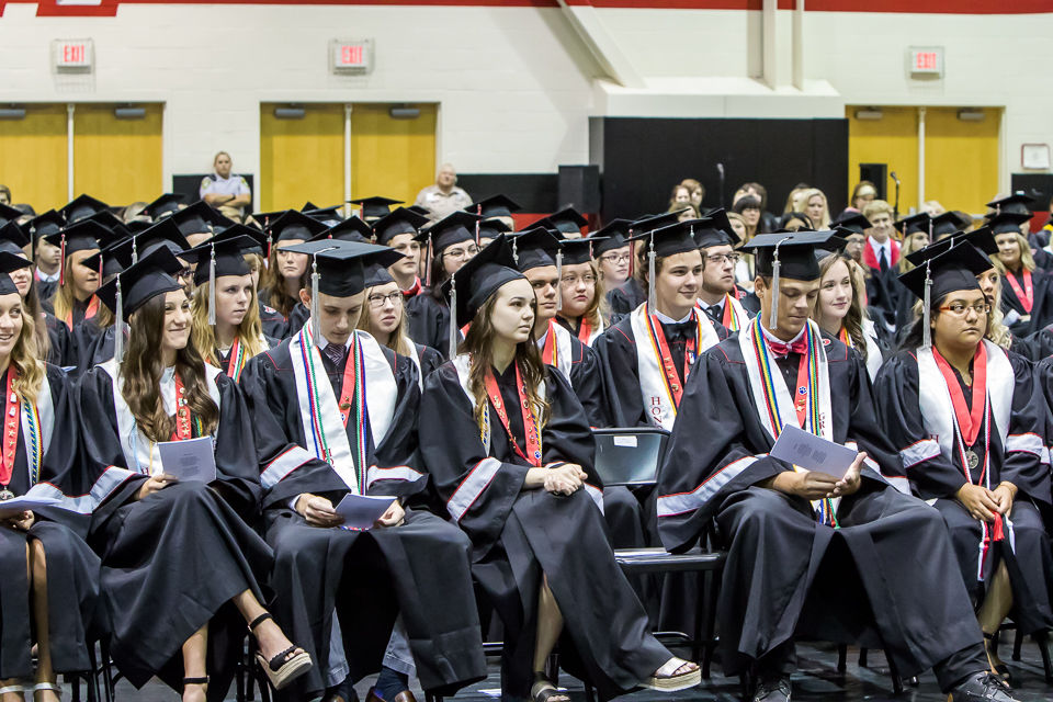 Patton High Graduation 2019 (38).JPG
